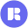 Rella Logo