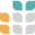 Grist Logo