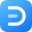 EdrawMax Logo