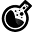 ScholarAI Logo