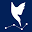 Data Dive Logo