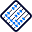 Formulas HQ Logo