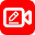 SummYT Logo