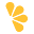 HyperPresent AI Logo