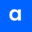 Agiled Logo