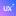 UXMagic Logo