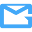 MailGenius Logo