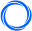 Jeeva AI Logo