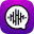 RambleFix Logo