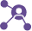 Aide AI Logo