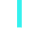 Launched Logo