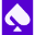 Acedit Logo