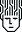 AvatarBuilder Logo