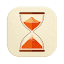 Summate Logo