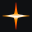 Superdope Logo