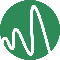 Swell AI Logo