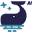 TalkiPal Logo