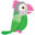 Tawk.to Logo