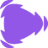 Thematic Logo