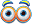 Toons AI Logo