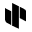 Trophi.ai Logo
