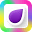Unicorn Platform Logo