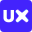 UX Pilot AI Logo