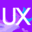 UXPressia Logo