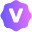 Vidalgo Logo