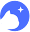 VOC AI Logo