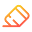 Watermark Remover Logo