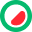 Watermelon AI Logo
