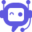 Webbotify Logo