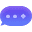 Wonderchat AI Logo