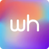 Write Human AI Logo