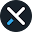 Xara Designer Pro+ Logo