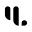 YouLearn AI Logo