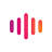 Acoust Logo