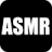 ASMR AI Logo