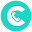 Auto Call Flow Logo