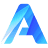 AutoStud AI Logo