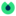 Blinkist Logo