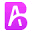 Bypass AI Logo
