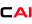 CaptchaAI Logo