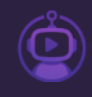 ChannelBuilderAI Logo