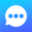 Clepher Logo