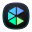 Clipto AI Logo