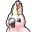 Cockatoo Logo