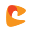 Colorcinch Logo