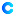 Coolors Logo